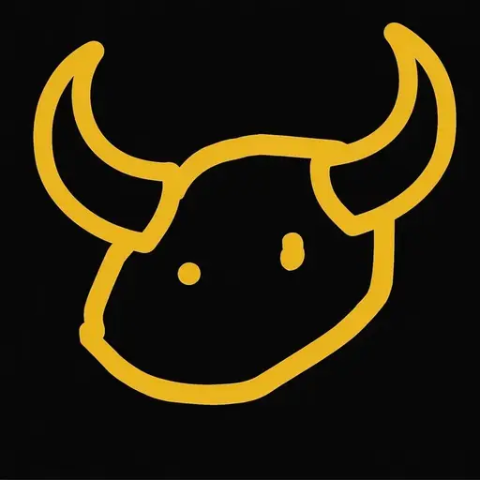 TESTIBULL/USDT
