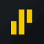 SYFUSDT