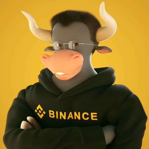 CZ/USDT