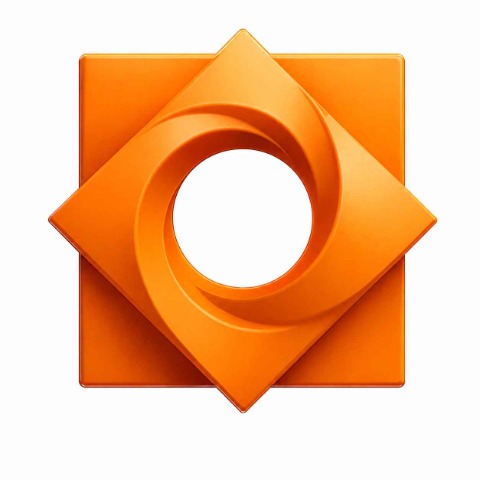 ANTFUN/USDT