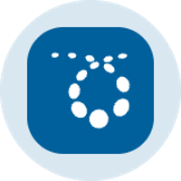 CRDOON/USDT