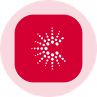 CLSON/USDT