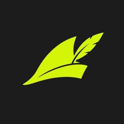 ARROW/USDT