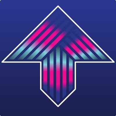 STOC/USDT