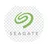 STXSTOCKUSDT