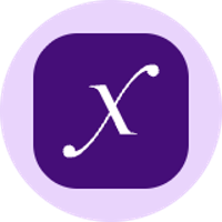 SOXSON/USDT