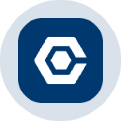 CORZON/USDT