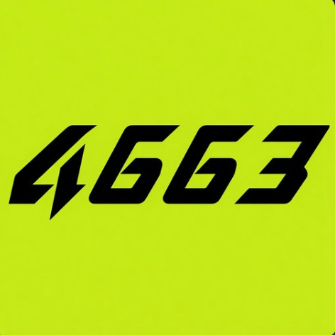 4663/USDT