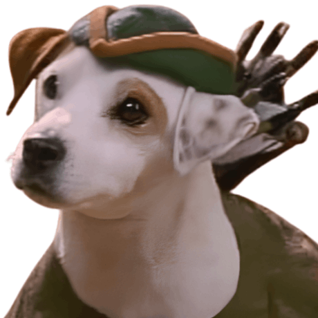 WISHBONE/USDT