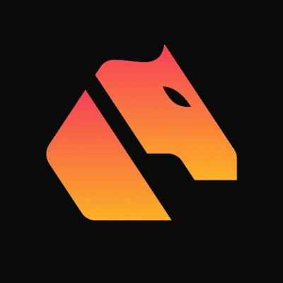 DRV/USDT