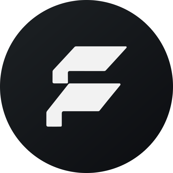 FWDIUSDT