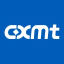 CXMTUSDT