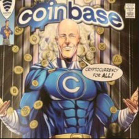 BRIAN/USDT