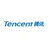 TENCENTUSDT