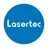 LASERTECUSDT