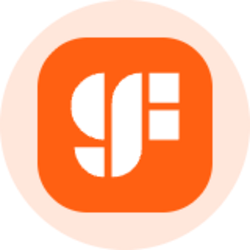 GFSON/USDT