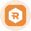 RIOTUSDT