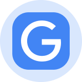 GGLLUSDT