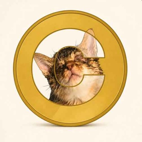 CATEUSDT
