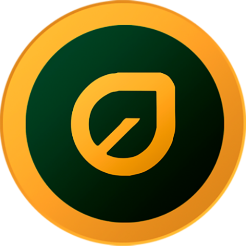 NATG/USDT