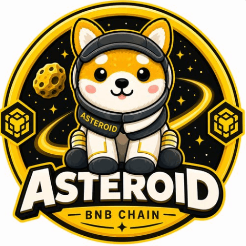 ASTEROIDBSC/USDT