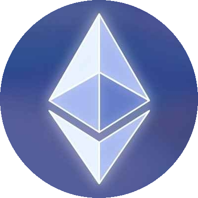 ETHUSDT