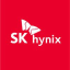 CSOPSKHYNIX2LUSDT