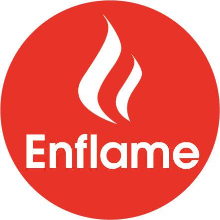 ENFLAMEUSDT