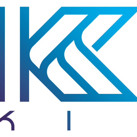 KII/USDT