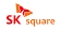 SKSQUAREUSDT