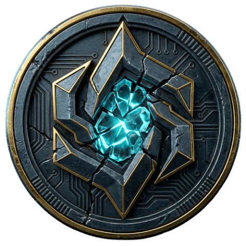 SLCW/USDT