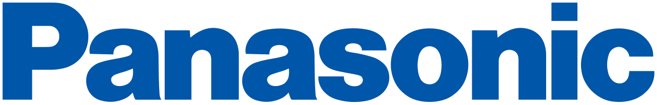 PANASONICUSDT