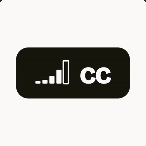 CC1/USDT