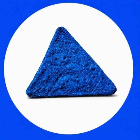 BLUECHIP/USDT