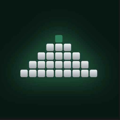 DELTA/USDT