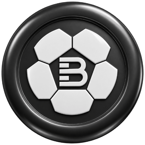 PBALL/USDT