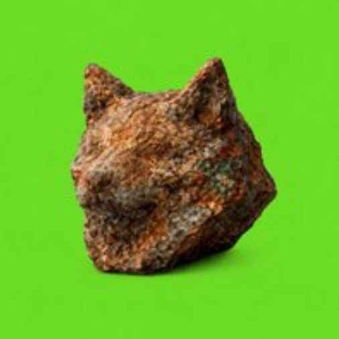 COPPERINU/USDT