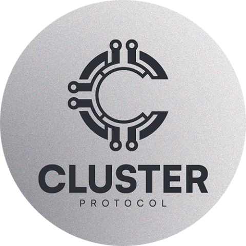 CP/USDT