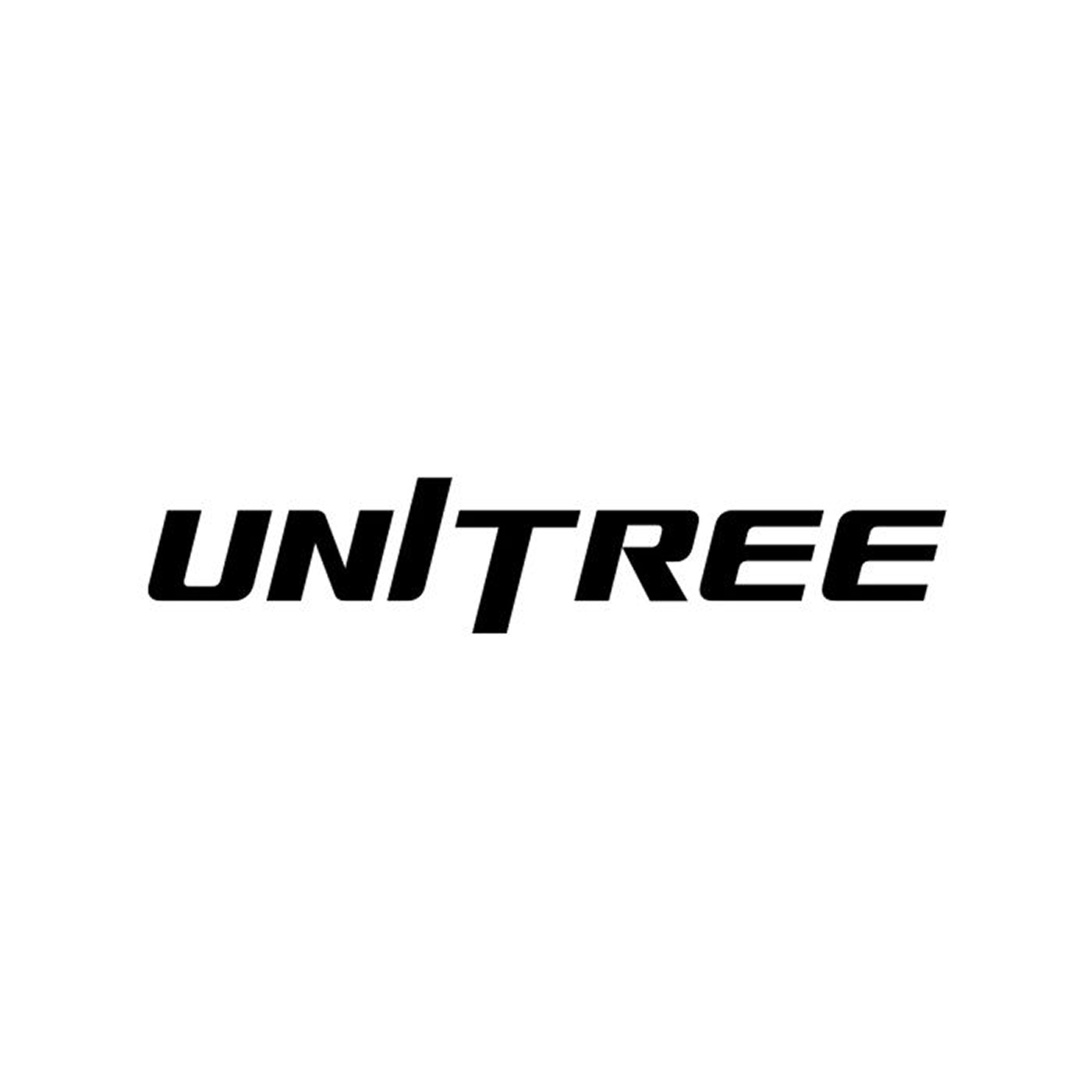 UNITREEUSD1
