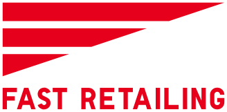 FASTRETAILUSDT