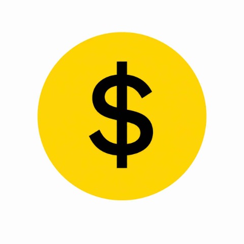 USD/USDT