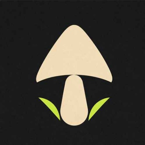 SHROOM/USDT