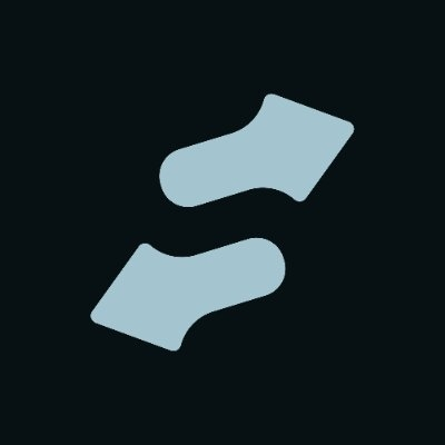 STONK/USDT