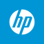 HPQUSDT