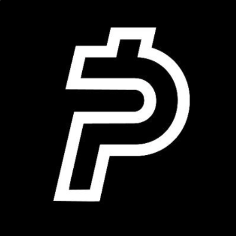 PAID/USDT
