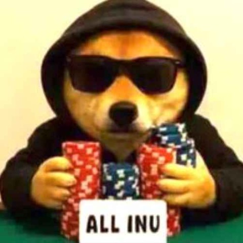 ALLINU/USDT
