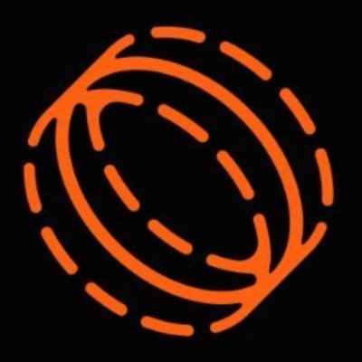 TREAD/USDT