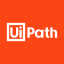 PATHUSDT