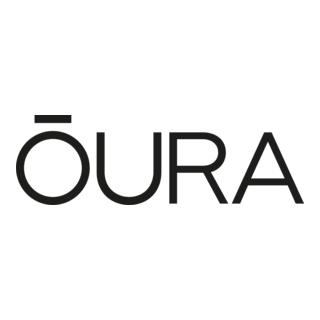 OURAUSDT