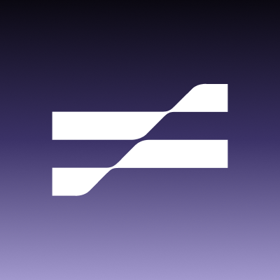 ZIG/USDT